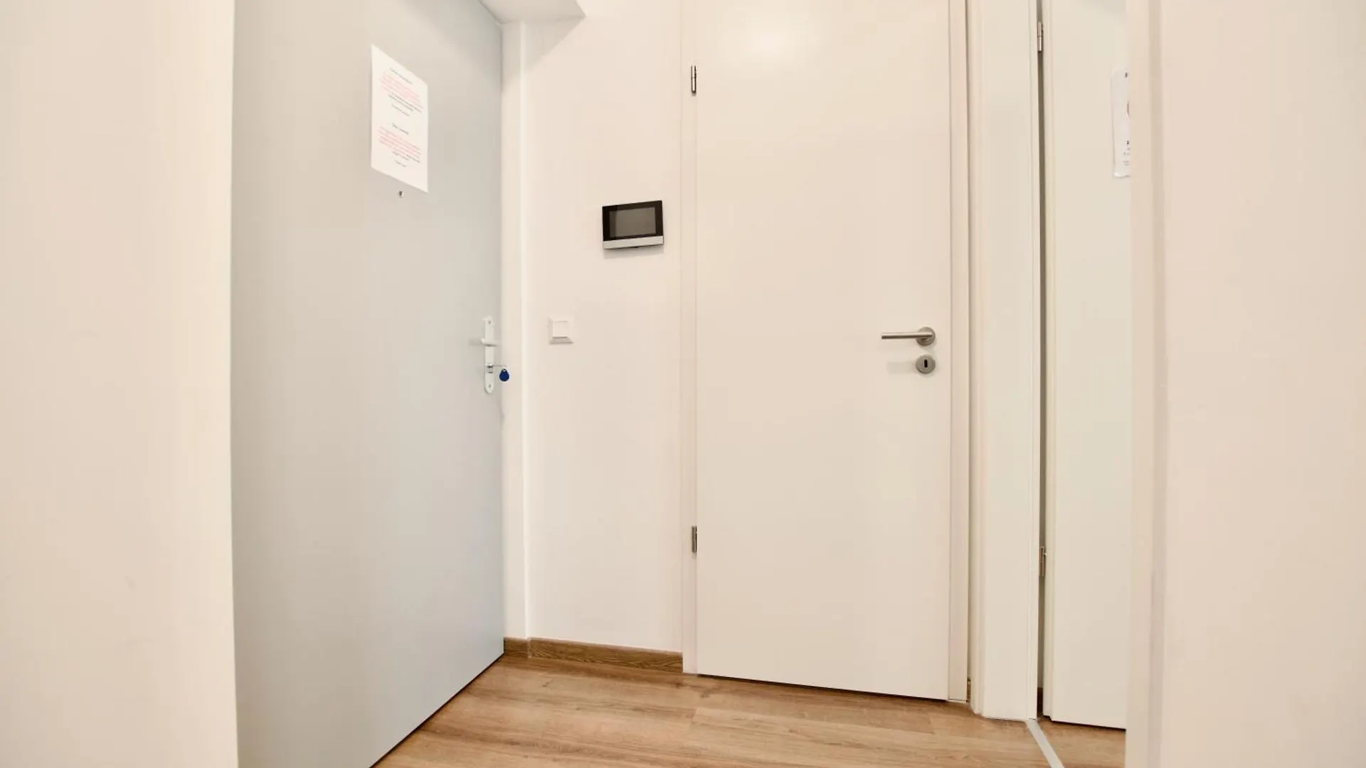 Premium Apartment By Hi5 - Studio - Jewish Quarter Budapest 0*,  Hungary