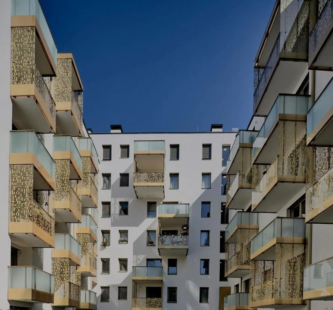 Premium Apartment By Hi5 - Studio - Jewish Quarter Budapest Hungary