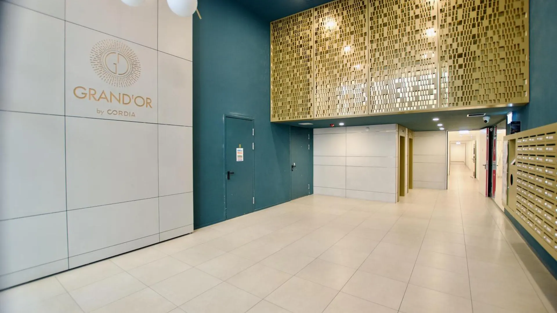 Premium Apartment By Hi5 - Studio - Jewish Quarter Budapest 0*,