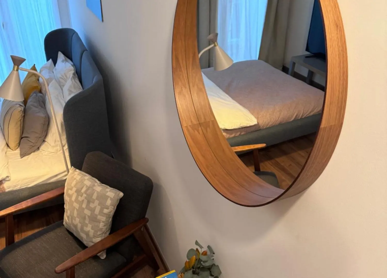 Premium Apartment By Hi5 - Studio - Jewish Quarter Budapest 0*,  Hungary